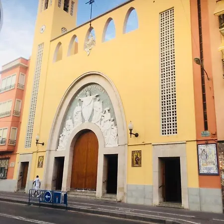 Casa de hóspedes Plaza De Toros